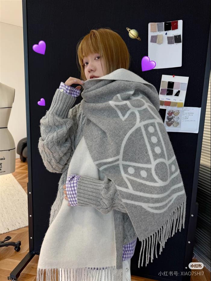 2026117185129652 100